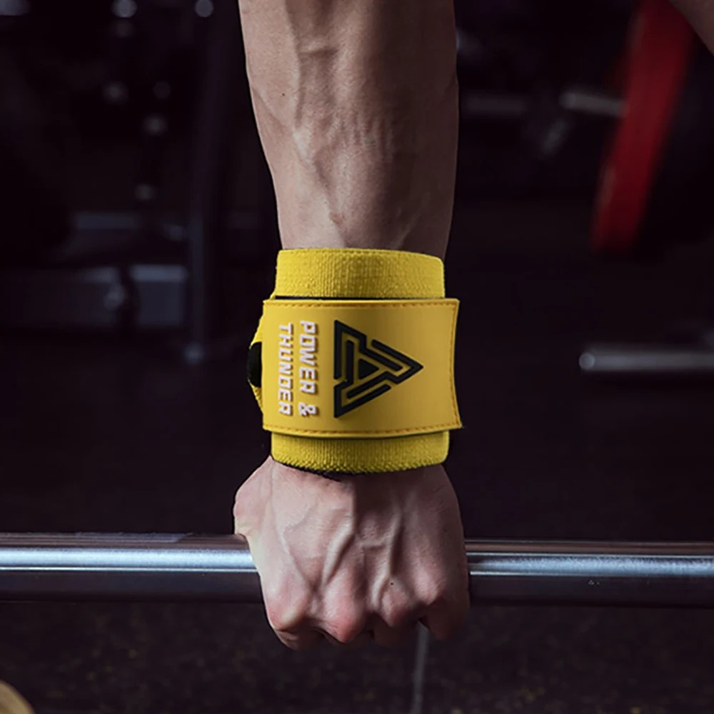 Crossfit Workout Gear - 파워리프팅 체육관을 위한 헤비 듀티 웨이트