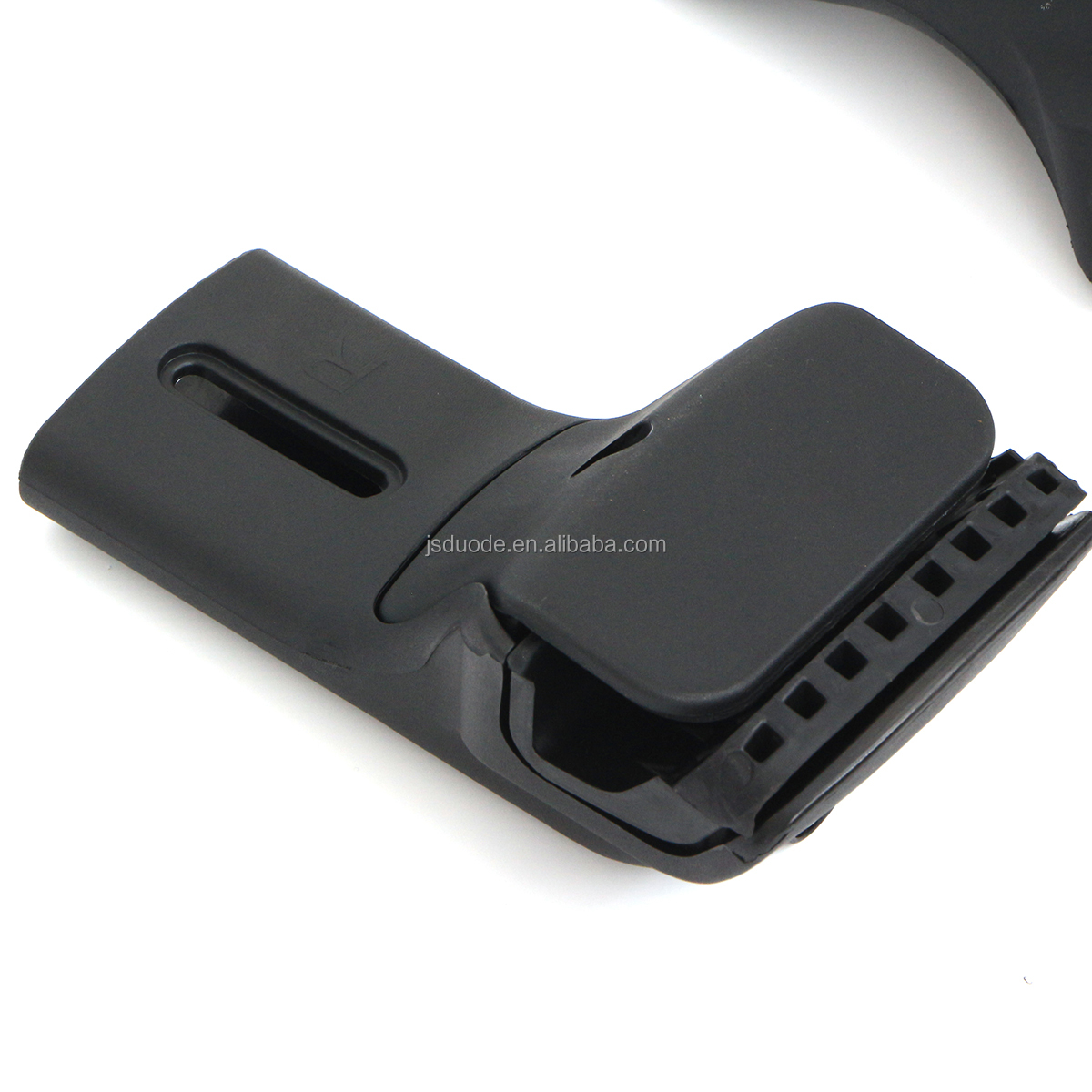드림카 자동차 부품 정품 카 랙 루프 러기지 카고 캐리 - Crossfit Runners 리뷰 및 가격