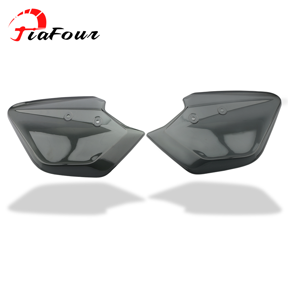 CROSS CUB50 CROSS CUB110 MONKE - Crossfit Hand Gear 리뷰 및 가격