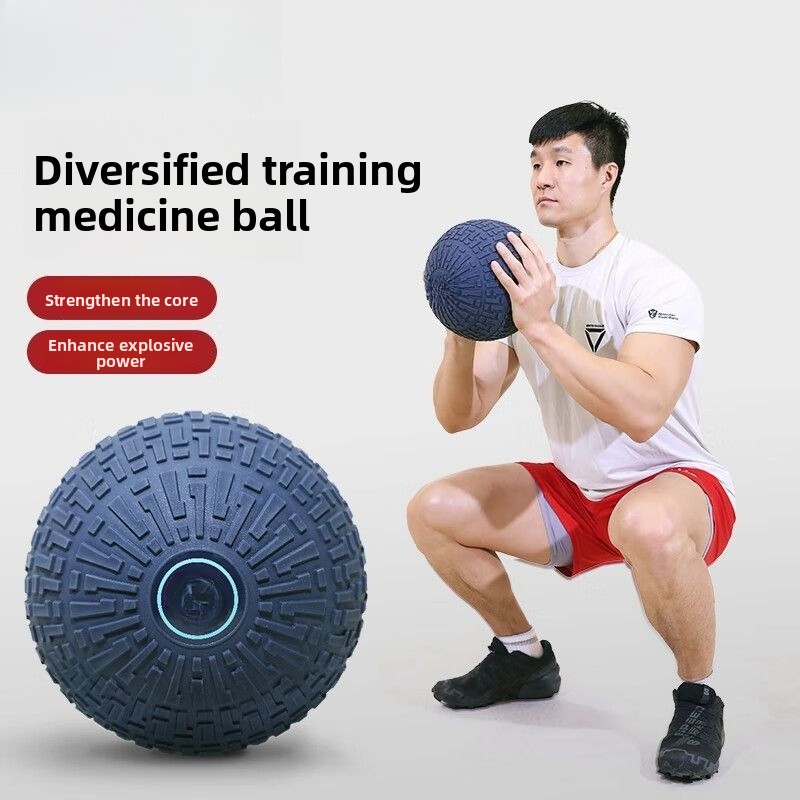 비탄성 소프트 슬램 월 볼, 요가 및 크로스핏을 위한  - Crossfit Workout Gear 리뷰 및 가격
